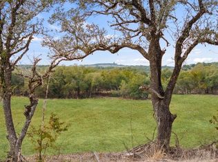 0 Limestone Trl, Wimberley, TX 78676