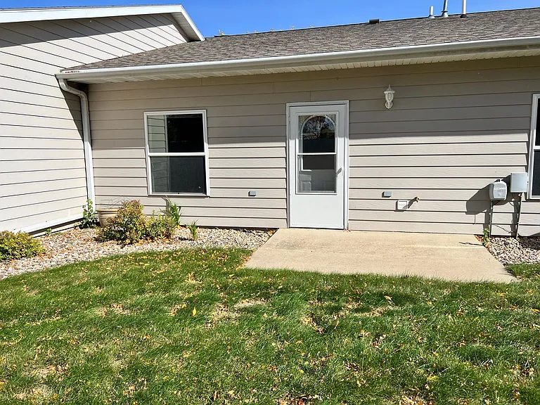 510-520 Morgan Ln #515 — Photo 29