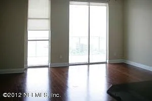 1 bed, 1123 sqft, $2,750 — Photo 2