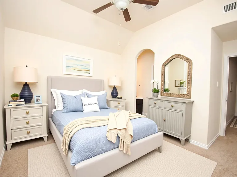 4803 Basil Clear Trl — Photo 13