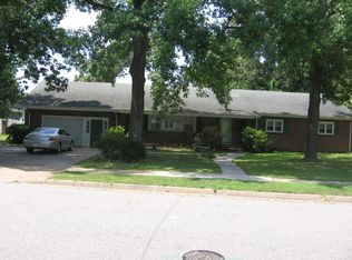 5228 Windermere Ave, Norfolk, VA 23513