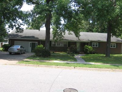 5228 Windermere Ave, Norfolk, VA, 23513