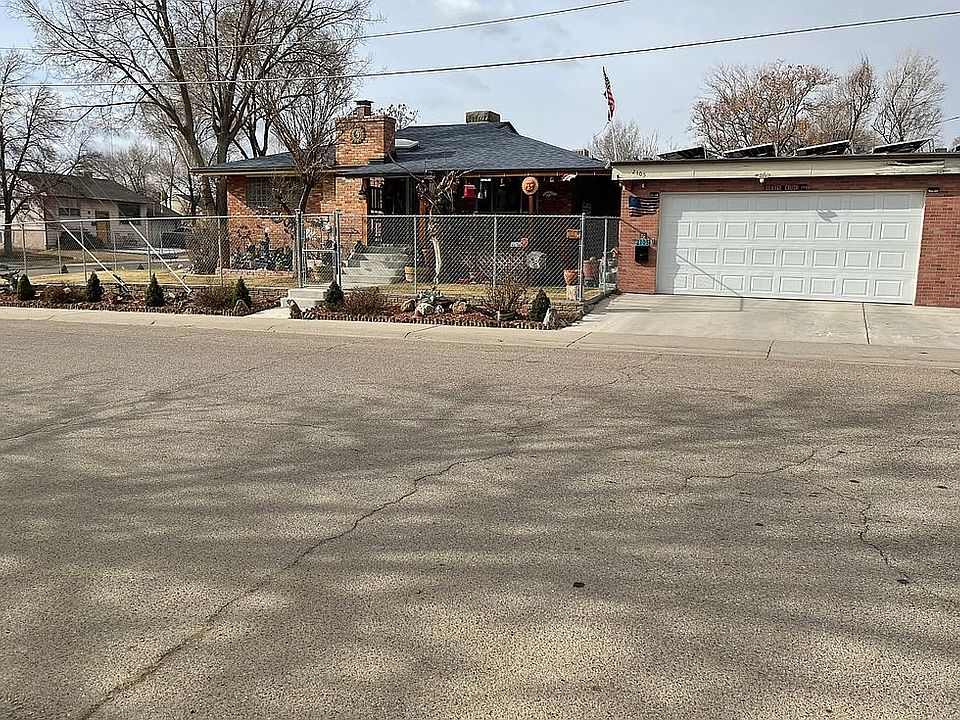 1st image of 2105 N Salem Ave