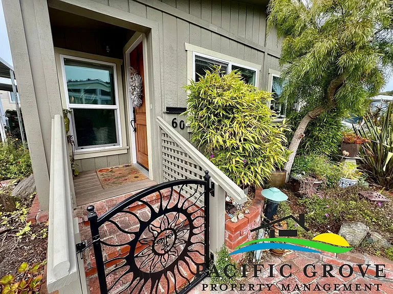 700 Briggs Ave #60 — Photo 6