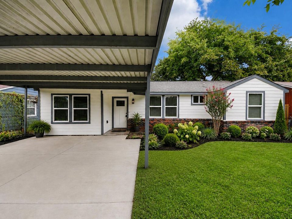 1st image of 10521 Chesterfield Dr