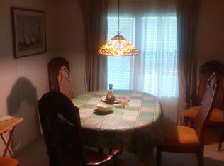 60 Ashton Ln, Hendersonville, NC 28792