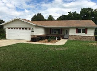 10311 SW 83rd Ter, Ocala, FL 34481