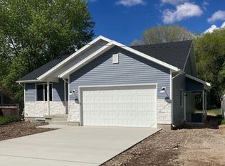 1025 S Gramercy Ave E, Ogden, UT 84404