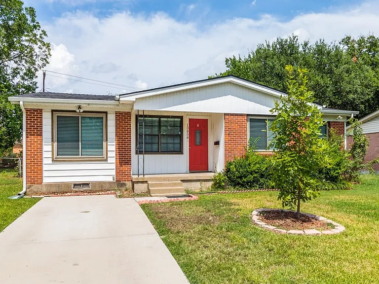 10858 Cassandra Way — Photo 15