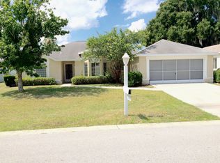 5190 NW 26th Ln, Ocala, FL 34482