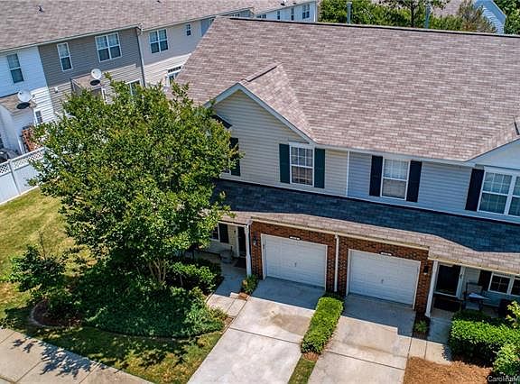 2nd image of 498 Delta Dr #6141