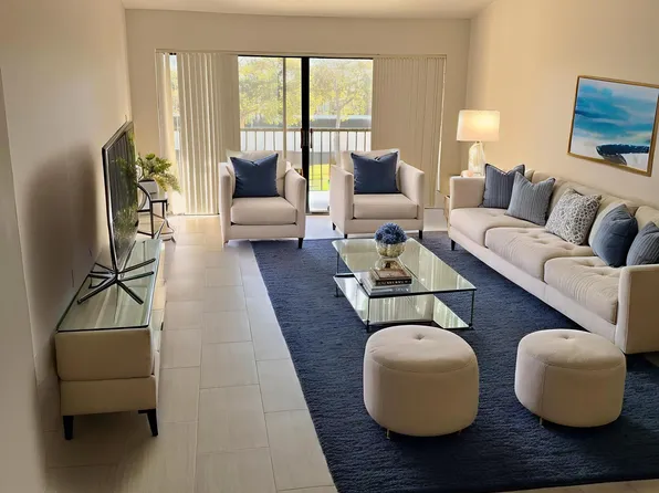 5021 Oak Hill Lane #123, Delray Beach, FL 33484