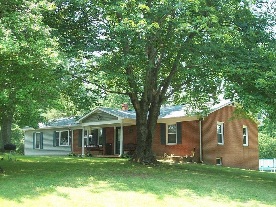 1st image of 603 Tinsley Dr