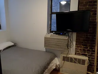 Rented by GPS Realty NYC