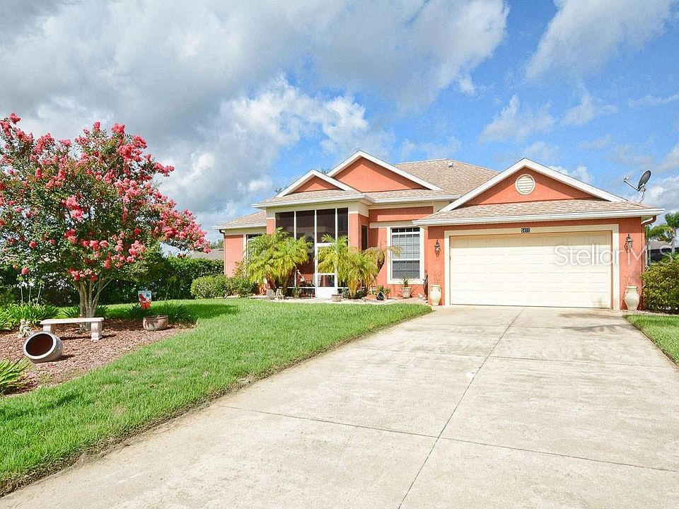 1st image of 5401 Barnwell Ct