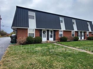460 Heather St #460, Englewood, OH