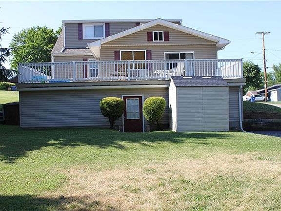 4th image of 700 June Lee St