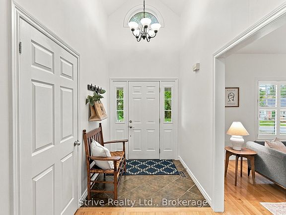 5th image of 28 Clifton Rd