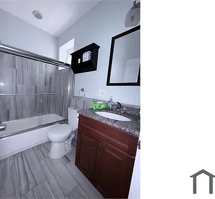 3334 N Front St #2 — Photo 6