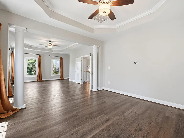 2530 Transom Pl — Photo 14