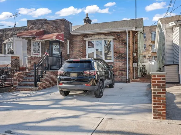 2270 W 6th St, Brooklyn, NY 11223