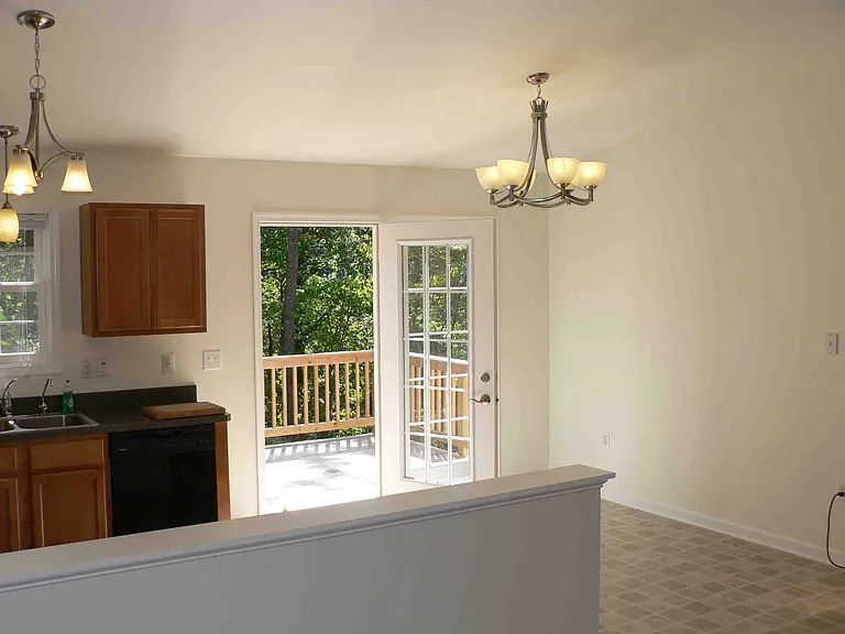 753 Grimes Golden Rd — Photo 14