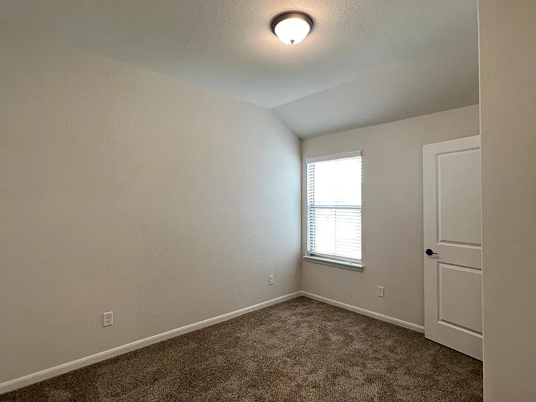 7618 Agave Bnd #101 — Photo 25