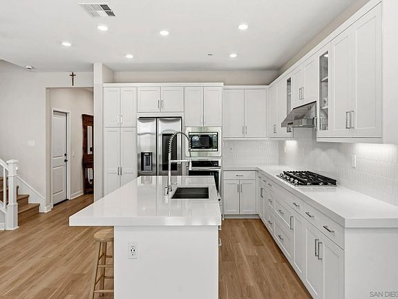 2nd image of 11362 Jacob Ln