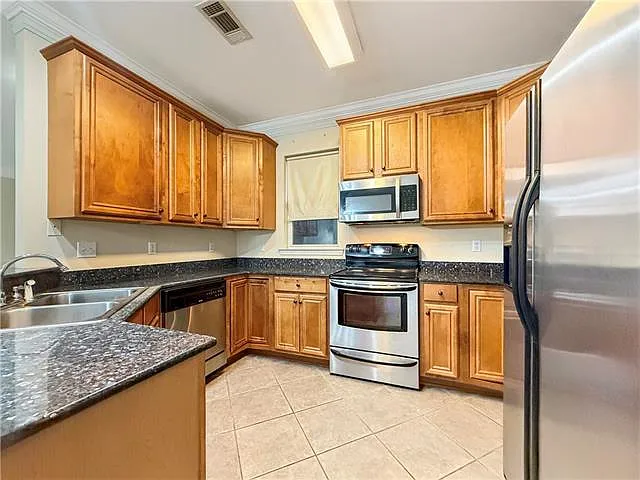 2901 Kansas Ave — Photo 5