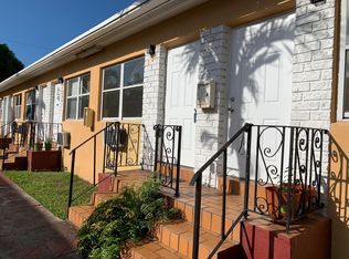 710 SW 10th St APT 6, Miami, FL 33130