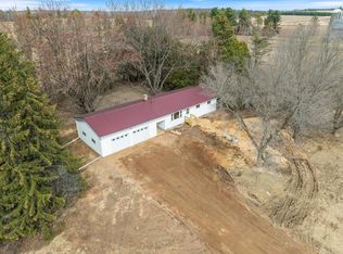 8082 County Rd N, Arpin, WI 54410