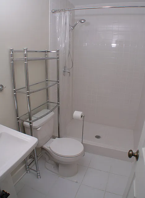 1 bed, $745 — Photo 3
