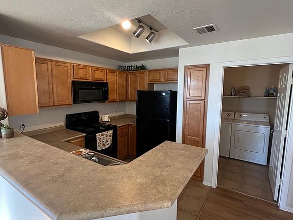 5th image of 3830 S Lakewood Pkwy #1004