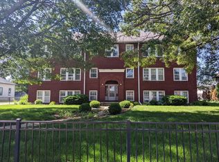 741 Melrose Ave #9, Iowa City, IA 52246