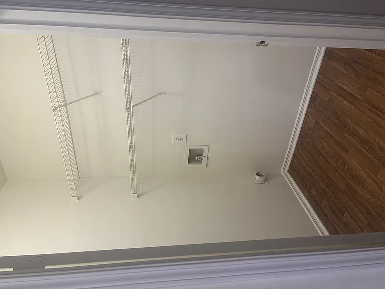 Wesley St. James Apartments at Sandy Springs — Photo 109