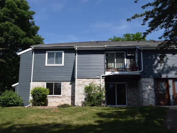101 Whispering Pines WAY, Fitchburg, WI 53713