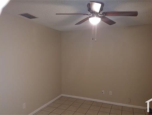4th image of 4121 Pine Drop Ln