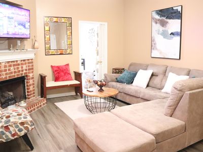 1480 Pemberton Ln Lot 128, Cordova, TN, 38016