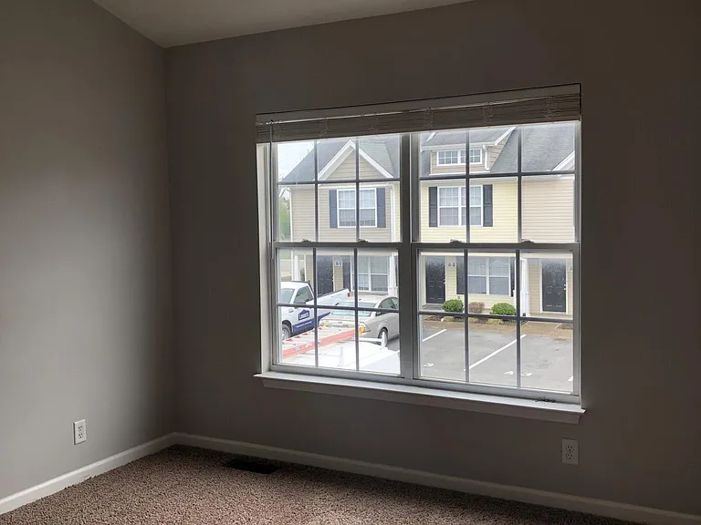 2961 S Rutherford Blvd #B-4 — Photo 11
