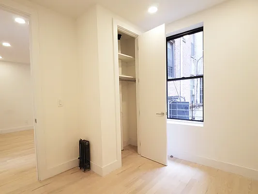 Rented by Citified Realty Group LLC | media 16