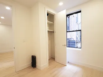 Rented by Citified Realty Group LLC