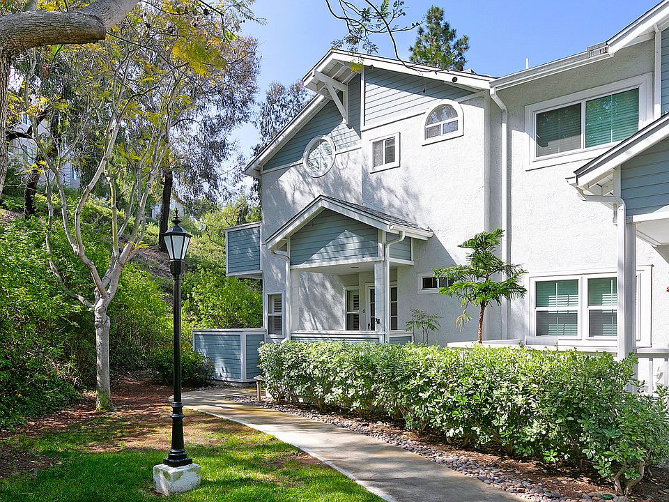 1st image of 9910 Scripps Vista Way Unit 6
