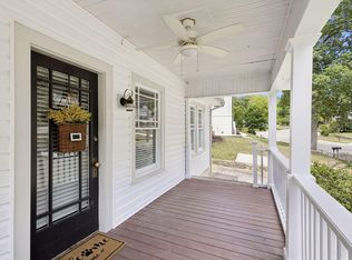 1004 Dartmouth St, Chattanooga, TN 37405