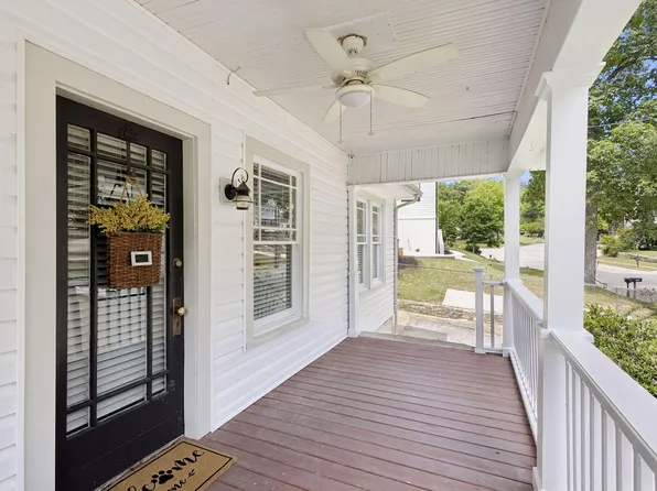 1004 Dartmouth St, Chattanooga, TN 37405