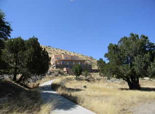 195 E Ramsey Canyon Rd, Hereford, AZ 85615