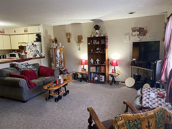 3rd image of 2529 Candle Crest Cir