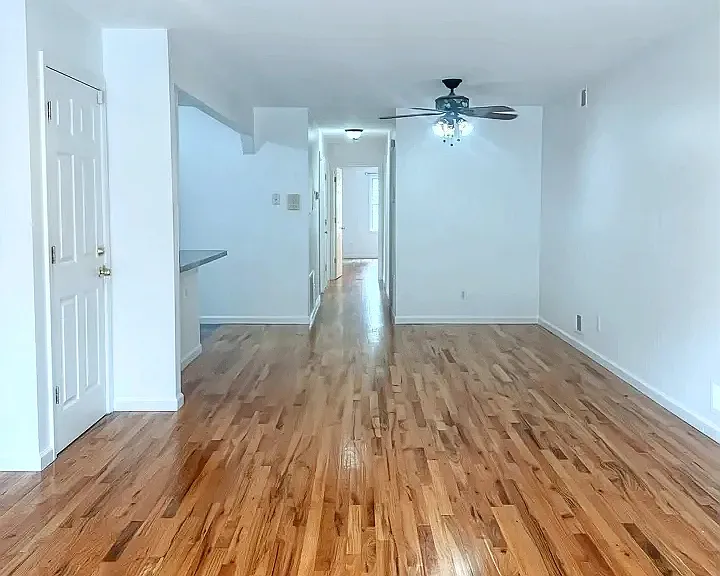 113 Palisade Ave #1 — Photo 3