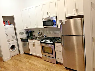 Rented by Bouwerie Lane Group