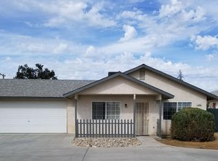 756 Pickerell Ave, Corcoran, CA 93212