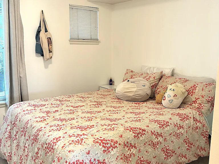 2101 N 55th St #106 — Photo 8